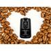 Tesla CoffeeMaster ES400 8595689802011