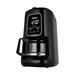 Tesla CoffeeMaster ES400 8595689802011