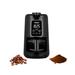 Tesla CoffeeMaster ES400 8595689802011