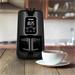 Tesla CoffeeMaster ES400 8595689802011
