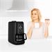 Tesla CoffeeMaster ES400 8595689802011