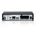 TESLA DVB-T2 FTA přijímač TE-310/ Full HD/ H.265/HEVC/ EPG/ USB/ HDMI/ LAN/ SCART/ černý