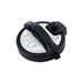 Tesla EliteCook K70 8594163276515