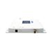 Tesla GSM zesilovač/opakovač 900 Mhz ST-900 A - kompletní sada 8594163275594