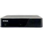 Tesla HYbbRID TV T200 přijímač T2 8595689802912