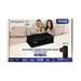 Tesla HYbbRID TV T200 Set-top box 8595689800376