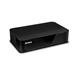 Tesla HYbbRID TV T200 Set-top box 8595689800376