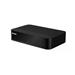 Tesla HYbbRID TV T200 Set-top box 8595689800376