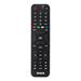Tesla HYbbRID TV T200 Set-top box 8595689800376