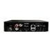 Tesla HYbbRID TV T200 Set-top box 8595689800376