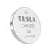 TESLA lithiová baterie CR1220, blister, 5 ks