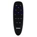 TESLA MediaBox X900 Pro/ 8K Ultra HD/ HDR10/HLG/VP9/ H.265/HEVC/ KODI/ HDMI/ 2x USB/ BT/ LAN/ Wi-Fi/ Android MMCX900PRO