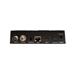 Tesla MediaBox XT550 Set-top box 8595689801458