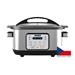 Tesla MultiCook M80 Deluxe 8595689800666