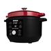 TESLA MultiCook MC600 Pro 8595689802387