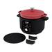 TESLA MultiCook MC600 Pro 8595689802387