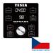 TESLA MultiCook MC600 Pro 8595689802387