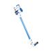Tesla PureStar E40 8594163277307