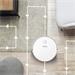 Tesla RoboStar iQ400 Plus 8595689802165