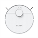 Tesla RoboStar iQ550 robotický vysavač 8595689803674
