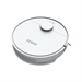 Tesla RoboStar iQ550 robotický vysavač 8595689803674