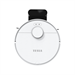 Tesla RoboStar iQ550 robotický vysavač 8595689803674