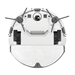Tesla RoboStar iQ550 robotický vysavač 8595689803674