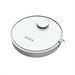 Tesla RoboStar iQ550 robotický vysavač 8595689803674