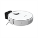 Tesla RoboStar iQ550 robotický vysavač 8595689803674