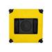 TESLA RoboStar W600 Roboticky cistic okien 8595689801618
