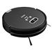 TESLA robotický vysavač RoboStar T80 PRO/ 2v1 vysávání a vytírání/ výkon 22W/ baterie 2600mAh Li-Ion/ provoz 1 ROBT80PGY