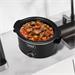 TESLA SlowCook S350 - pomalý hrnec 8595689802363