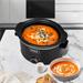 TESLA SlowCook S350 - pomalý hrnec 8595689802363