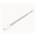 Tesla Smart Air Purifier Pro L UV Bulb 8596115890282