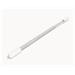 Tesla Smart Air Purifier Pro M UV Bulb 8596115890275