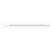 Tesla Smart Air Purifier Pro M UV Bulb 8596115890275