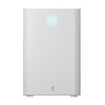 Tesla Smart Air Purifier Pro XL 8596115823044