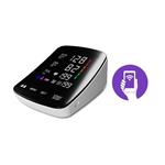 Tesla Smart Blood Pressure Monitor 8596115873063