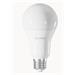 Tesla Smart Bulb RGB 11W E27 3pcs set 8596115842311