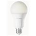 Tesla Smart Bulb RGB 11W E27 3pcs set 8596115842311