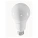 Tesla Smart Bulb RGB 11W E27 3pcs set 8596115842311