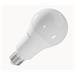 Tesla Smart Bulb RGB 11W E27 3pcs set 8596115842311