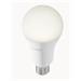 Tesla Smart Bulb RGB 11W E27 3pcs set 8596115842311