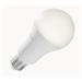 Tesla Smart Bulb RGB 11W E27 3pcs set 8596115842311