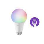 Tesla Smart Bulb RGB 11W E27 8596115842014