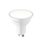 Tesla Smart Bulb RGB 4,5W GU10 8596115842038