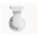 Tesla Smart Camera 360 4G Battery TSL-CAM-19TG