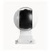 Tesla Smart Camera 360 4G Battery TSL-CAM-19TG