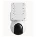 Tesla Smart Camera 360 4G Battery TSL-CAM-19TG