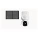 Tesla Smart Camera 360 4G Battery TSL-CAM-19TG